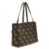 Picture of Guess Eco Brenton HWESO839023 Bnl