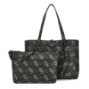 Picture of Guess Eco Brenton HWESO839023 Clo