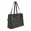 Picture of Guess Eco Brenton HWESO839023 Clo