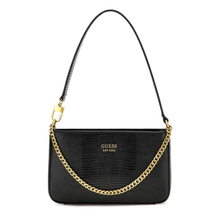 Picture of Guess Katey HWKA7870720 Bla
