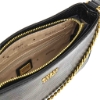 Picture of Guess Katey HWKA7870720 Bla
