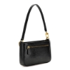 Picture of Guess Katey HWKA7870720 Bla