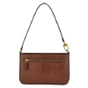 Picture of Guess Katey HWKA7870720 Cog