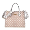 Picture of Guess Silvana HWPA8665220 Rwt