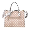 Picture of Guess Silvana HWPA8665220 Rwt