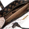 Picture of Guess Silvana HWPA8665220 Wlt