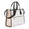 Picture of Guess Silvana HWPA8665220 Wlt