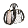 Picture of Guess Silvana Mini HWPA8665770 Wlt