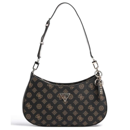 Picture of Guess Noelle HWPT7879180 Mlo