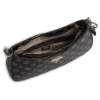 Picture of Guess Noelle HWPT7879180 Mlo