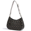 Picture of Guess Noelle HWPT7879180 Mlo