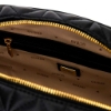 Picture of Guess Mildred HWQA8962060 Bla