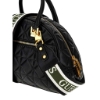 Picture of Guess Mildred HWQA8962060 Bla