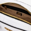 Picture of Guess Mildred HWQA8962060 Whi