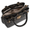 Picture of Guess Aieta HWQB8781060 Bnl