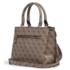 Picture of Guess Aieta HWSB8781060 Ltl