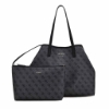 Picture of Guess Vikky Large HWSG6995290 Coa