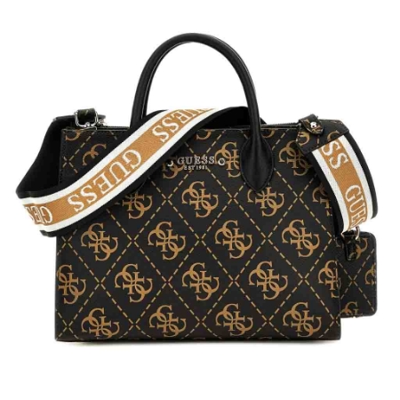 Picture of Guess Rea HWSG8963060 Bnl
