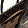 Picture of Guess Rea HWSG8963060 Bnl