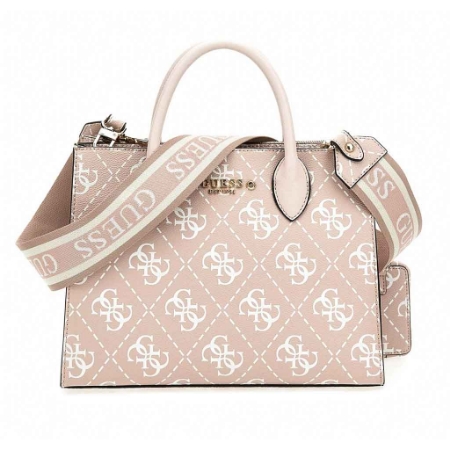 Picture of Guess Rea HWSG8963060 Rwl