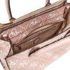 Picture of Guess Rea HWSG8963060 Rwl