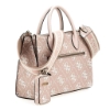 Picture of Guess Rea HWSG8963060 Rwl