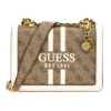Picture of Guess Abey HWSS8558190 Ltl
