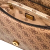 Picture of Guess Abey HWSS8558190 Ltl