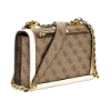 Picture of Guess Abey HWSS8558190 Ltl