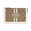 Picture of Guess Abey HWSS8558730 Ltl