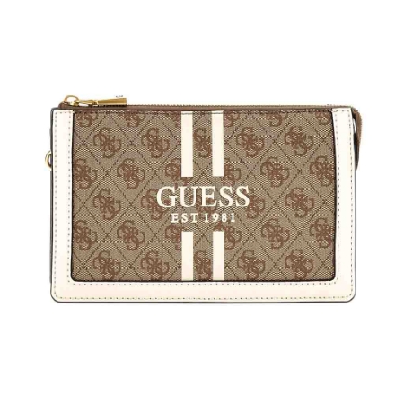 Picture of Guess Abey HWSS8558730 Ltl