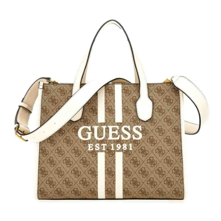 Picture of Guess Silvana HWSS8665220 Lls