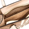 Picture of Guess Silvana HWSS8665220 Lls