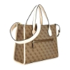 Picture of Guess Silvana HWSS8665220 Lls