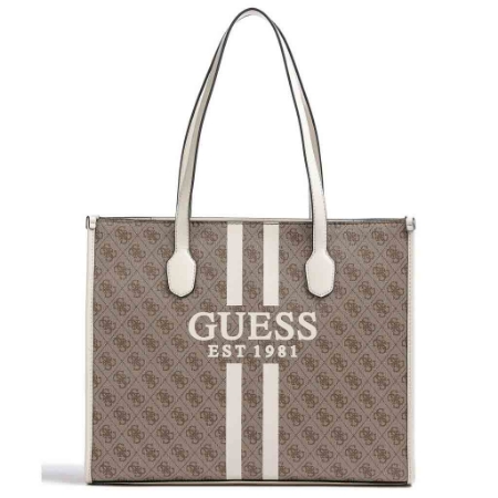 Picture of Guess Silvana HWSS8665240 Lls