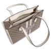 Picture of Guess Silvana HWSS8665240 Lls