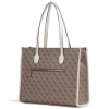 Picture of Guess Silvana HWSS8665240 Lls