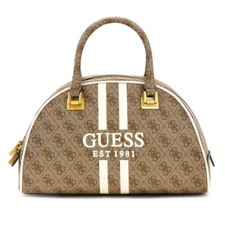 Picture of Guess Mildred HWSS8962060 Ltl
