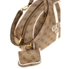 Picture of Guess Mildred HWSS8962060 Ltl