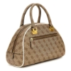 Picture of Guess Mildred HWSS8962060 Ltl