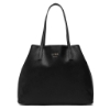 Picture of Guess Vikky Large HWVG6995290 Bla