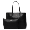 Picture of Guess Vikky Large HWVG6995290 Bla