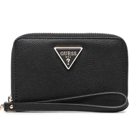 Picture of Guess Meridian SWBG8778640 Bla