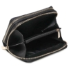 Picture of Guess Meridian SWBG8778640 Bla