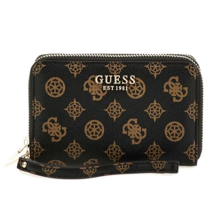 Picture of Guess Laurel SWPG8500640 Mlo