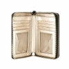 Picture of Guess Laurel SWPG8500640 Mlo