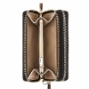 Picture of Guess Laurel SWPG8500640 Mlo