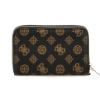 Picture of Guess Laurel SWPG8500640 Mlo