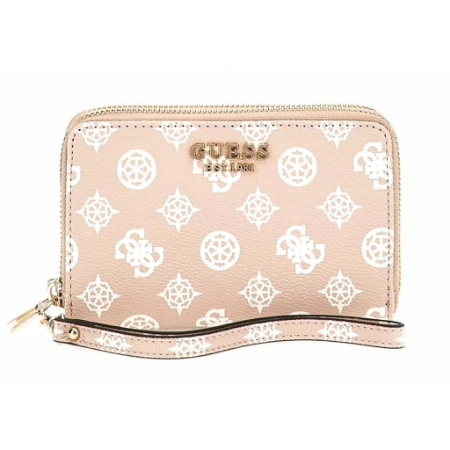 Picture of Guess Laurel SWPG8500640 Rwl