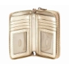 Picture of Guess Laurel SWPG8500640 Rwl